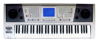 TB6200