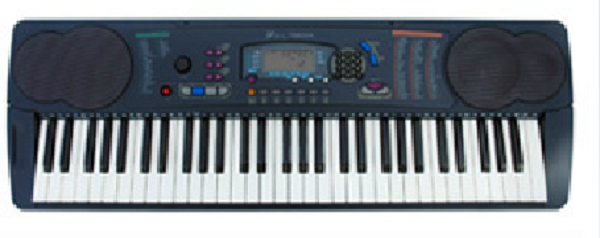 TB-600A