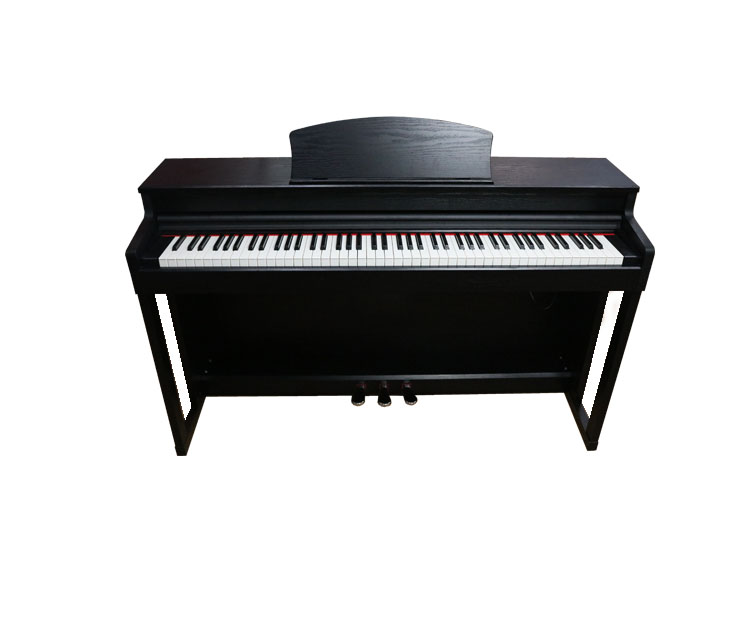 ���� LM-8890