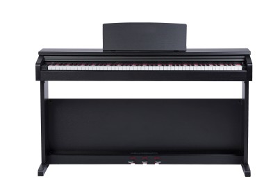 LM280